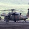 Japanese forces search for Black Hawk helicopter that dropped off radar