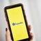 Expedia launches ChatGPT-powered trip planning tool