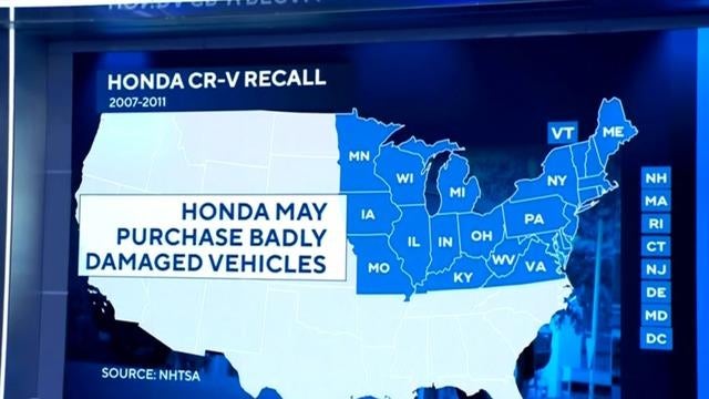 cbsn-fusion-honda-recalls-more-than-a-half-million-cr-vs-due-to-potential-rust-thumbnail-1862816-640x360.jpg 