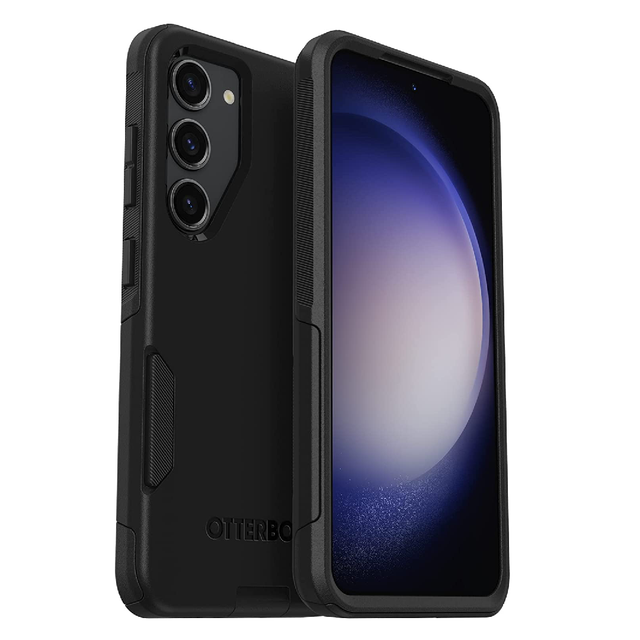 Otterbox Commuter 