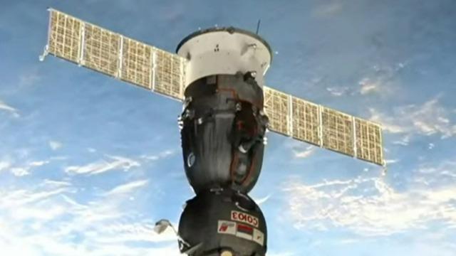 cbsn-fusion-russia-u-s-team-up-to-relocate-spacecraft-to-new-iss-port-thumbnail-1861581-640x360.jpg 