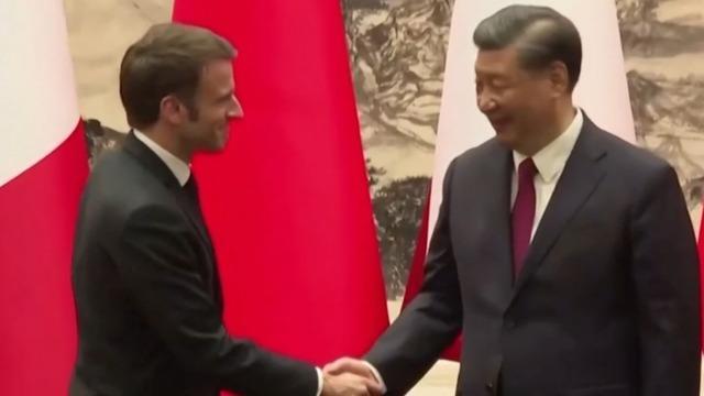 cbsn-fusion-french-president-emmanuel-macron-counting-on-chinas-xi-jinping-to-reason-with-russia-over-ukraine-war-thumbnail-1861420-640x360.jpg 