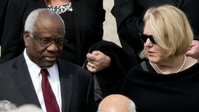 cbsn-fusion-clarence-thomas-accepted-luxury-trips-from-republican-megadonor-report-shows-thumbnail-1862736-640x360.jpg 