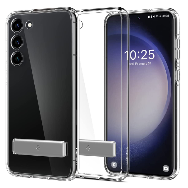 spigen-ultra-hybrid-s-case.png 