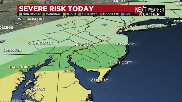 severe-risk-today.png 