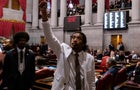 Three Tennessee Lawmakers Face Expulsion After Joining Gun Protest 