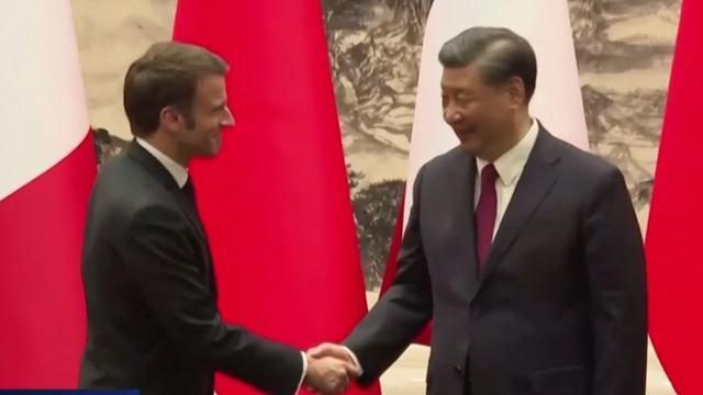 cbsn-fusion-french-president-pushed-for-ukraine-peace-talks-in-meeting-with-chinas-xi-thumbnail-1863039-640x360.jpg 