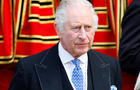 King Charles III And The Queen Consort Attend The Royal Maundy Service 
