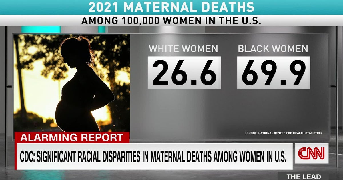 Life-threatening pregnancy and childbirth risks can vary depending on ...