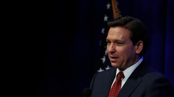 Multi-front battle over abortion intensifies with Florida's 6-week ban 