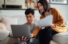 how-to-calculate-your-home-equity.jpg 