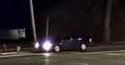 Detroit police search for suspect in fatal hit-and-run accident - CBS ...