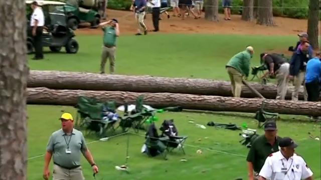 cbsn-fusion-poor-weather-suspends-play-at-masters-thumbnail-1866655-640x360.jpg 