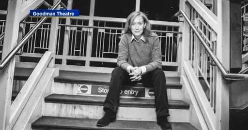 2's Got Your Ticket Goodman Theatre's season CBS Chicago