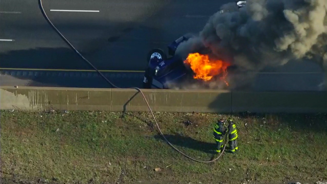 i-57-truck-fire.png 