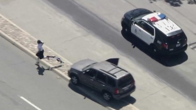 pursuit-end.jpg 