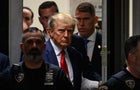 TOPSHOT-US-POLITICS-JUSTICE-TRIAL-TRUMP 