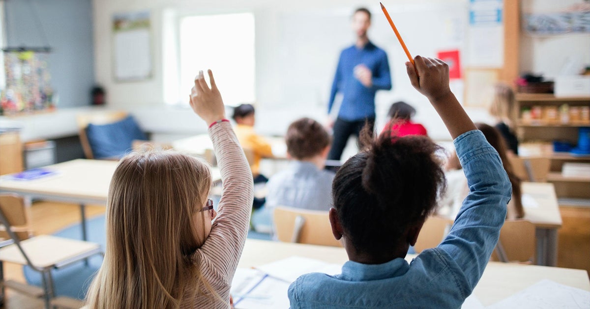Academics are building fewer today than they ended up 10 decades in the past, research located