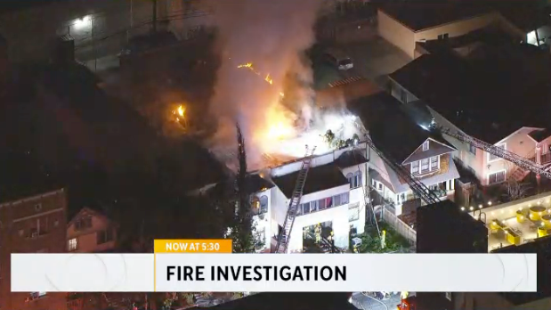 westlake-fire-investigation.png 