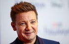 "Hawkeye" Special Screening 