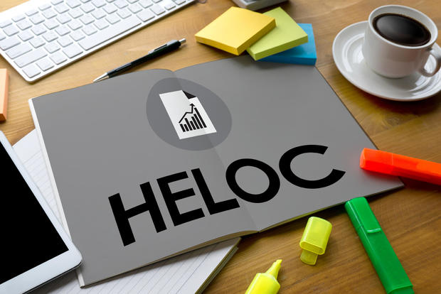 heloc-requirements-to-know.jpg 