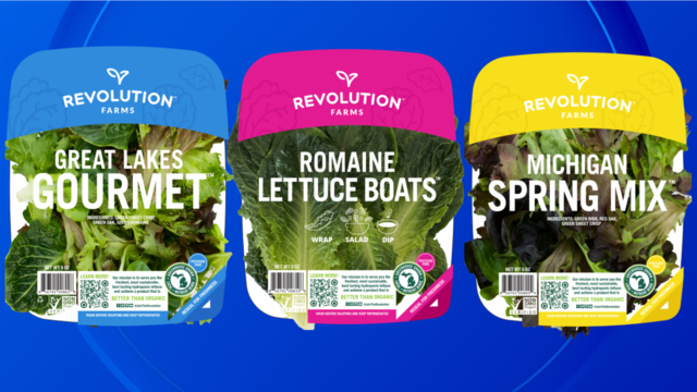 revolution-farms-lettuce-recall.png 