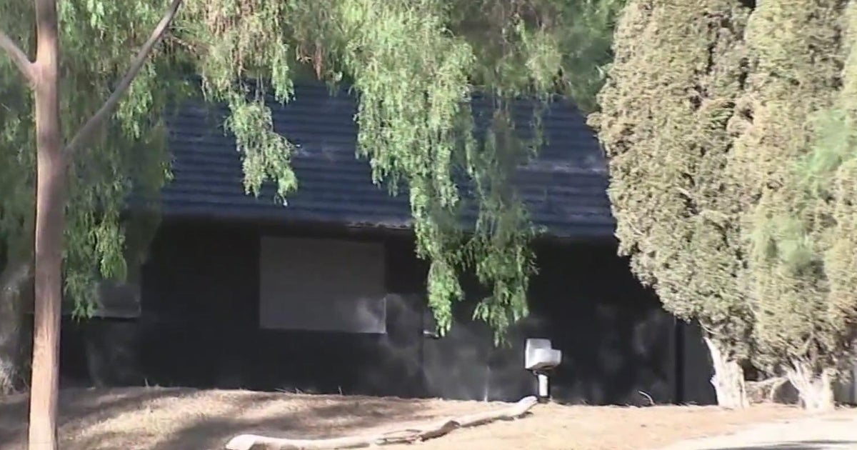 Kanye West sued by 2 former teachers for wrongful termination