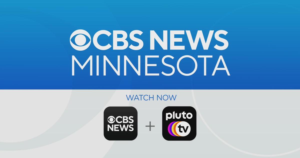 WCCO digital headlines Morning of April 7 2023