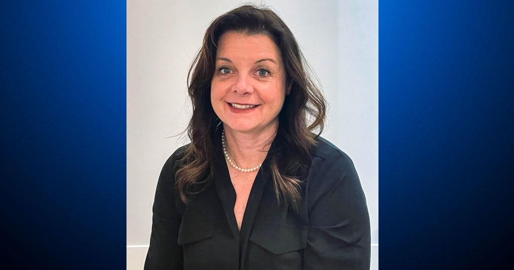 Mill Valley swears in new councilmember after special election - CBS ...