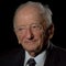 Ben Ferencz, last living Nuremberg prosecutor, dies at 103