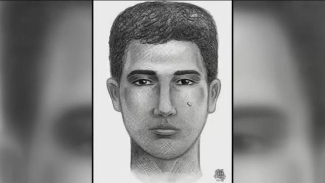 sketch-central-park-attack-suspect-1.jpg 