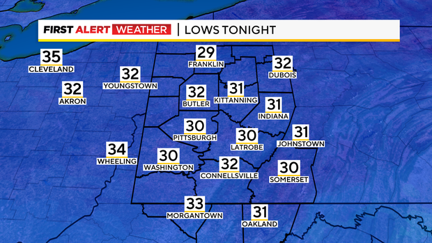lows-tonight.png 