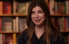 laura-dave-b-1280.jpg 