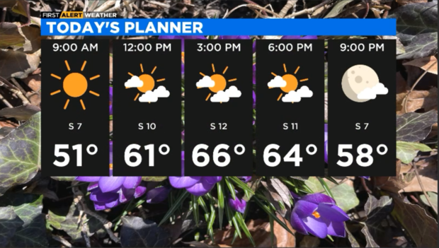 todays-planner-4-9.png 