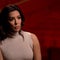 Here Comes the Sun: Actor Eva Longoria and the ruins of Pompeii, Italy