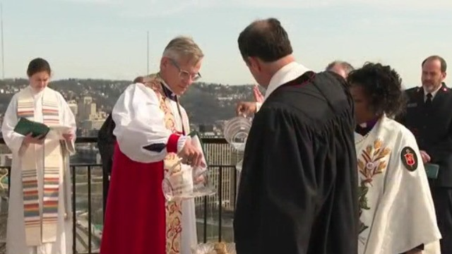 blessing-of-the-city-kdka-04082023.png 