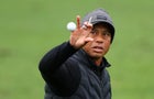 The Masters - Round Three 
