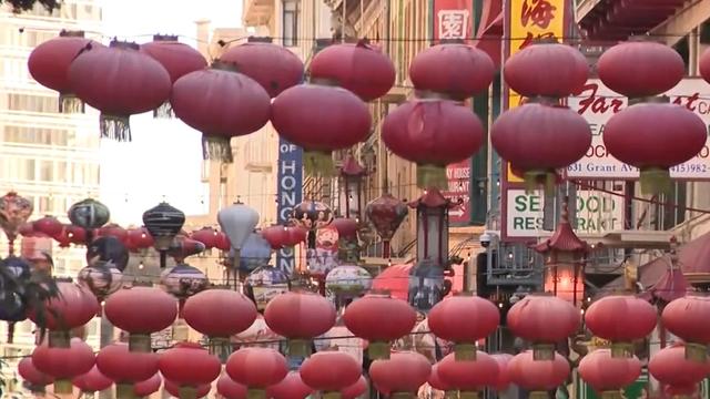 chinatown-lanterns.jpg 