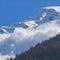 At least 4 hikers killed in avalanche in French Alps