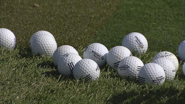 golf-balls.jpg 