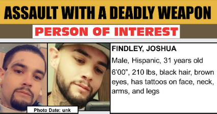 Man arrested for shooting in West Hollywood that led to nine-hour ...