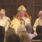 Pope Leo XIV accepts Bishop David Zubik's retirement from the Diocese of Pittsburgh, appoints new bishop