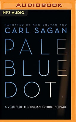 pale-blue-dot-300.jpg 