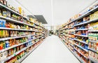 cbsn-fusion-fda-hasnt-reviewed-some-food-additives-in-decades-thumbnail-1734789-640x360.jpg 