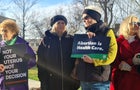 US-ABORTION-COURT-PILL 