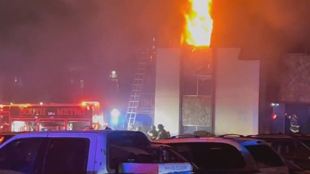 ivy-crossing-deadly-fire-10p-vo-transfer-frame-44.jpg 