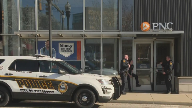 kdka-pnc-bank-robbery-centre-avenue-shadyside.png 