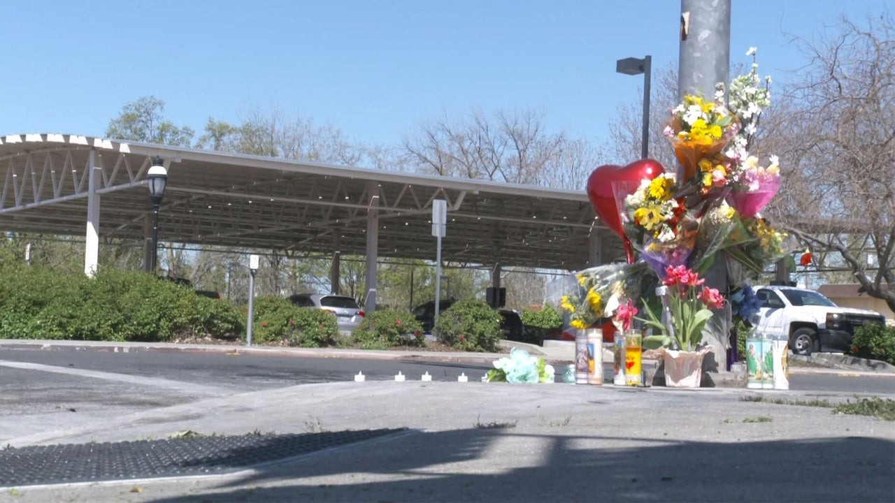 Stories About Woodland News CBS Sacramento