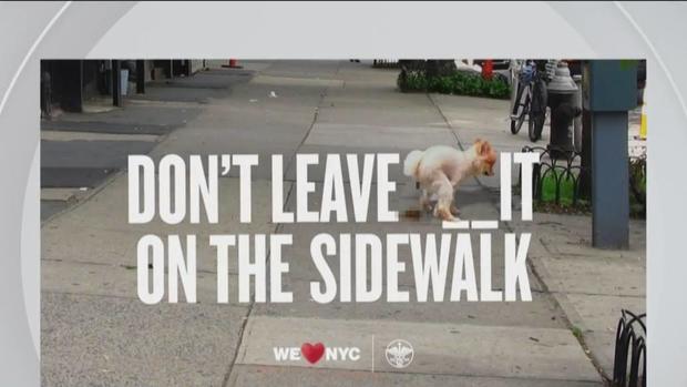 dsny-ad-dont-leave-it-on-the-sidewalk-1.jpg 