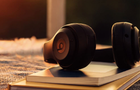 beats-studio3-header.png 
